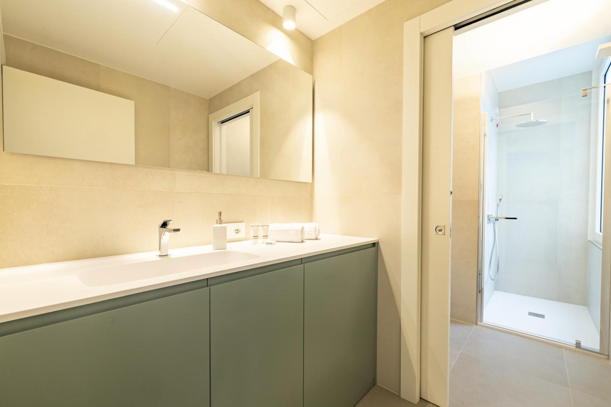 Pgrhome Buenos Aires Porta Venezia B 米兰 外观 照片